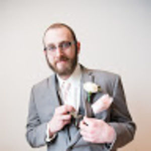 Meet your Posher, Phillip